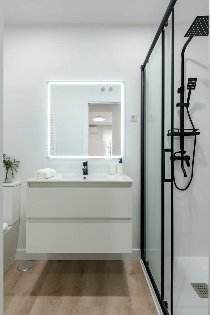 Piso en calle del Áncora, 10 - Foto 10