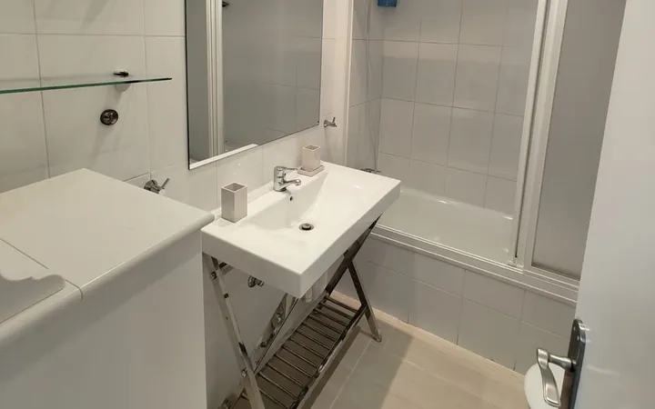 Piso en Nueva España, Nueva España - Foto 5