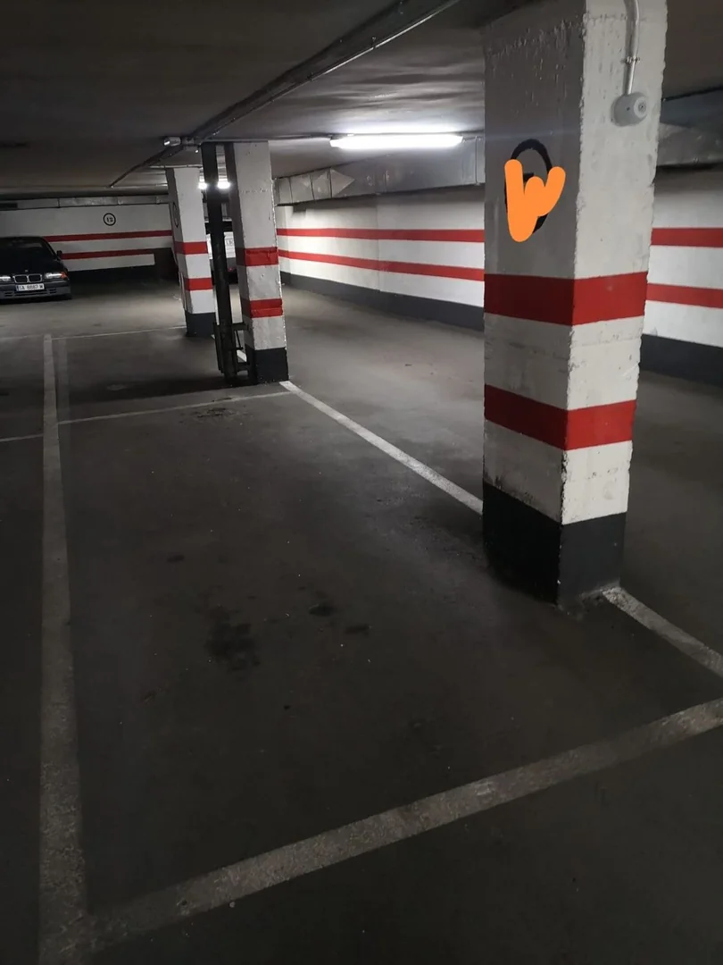 Piso en Meléndez Valdés, 18 - Foto 40