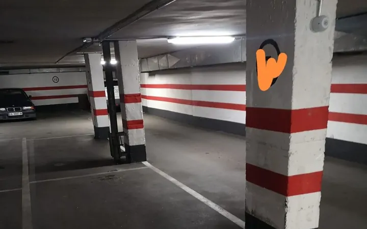 Piso en Meléndez Valdés, 18 - Foto 40