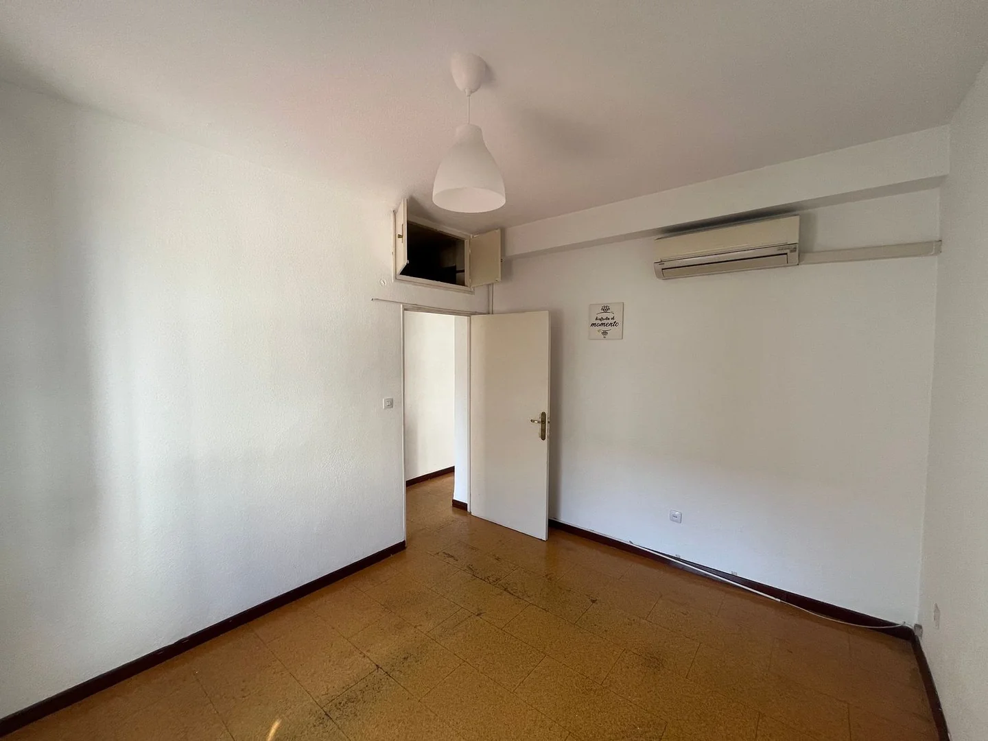 Piso en Pueblo Nuevo, Pueblo Nuevo - Foto 10