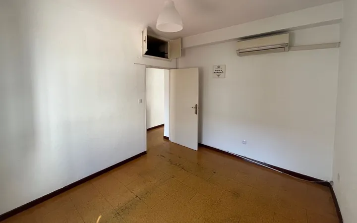 Piso en Pueblo Nuevo, Pueblo Nuevo - Foto 10