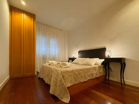 Piso en calle de Matilde Díez, 19 - Foto 21