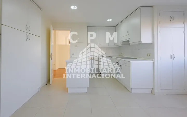 Piso en  Madrid Capital - Foto 10