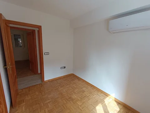 Piso en Barrio Vinateros - Foto 22