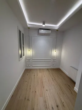 Piso en calle de Ibiza, 3 - Foto 8