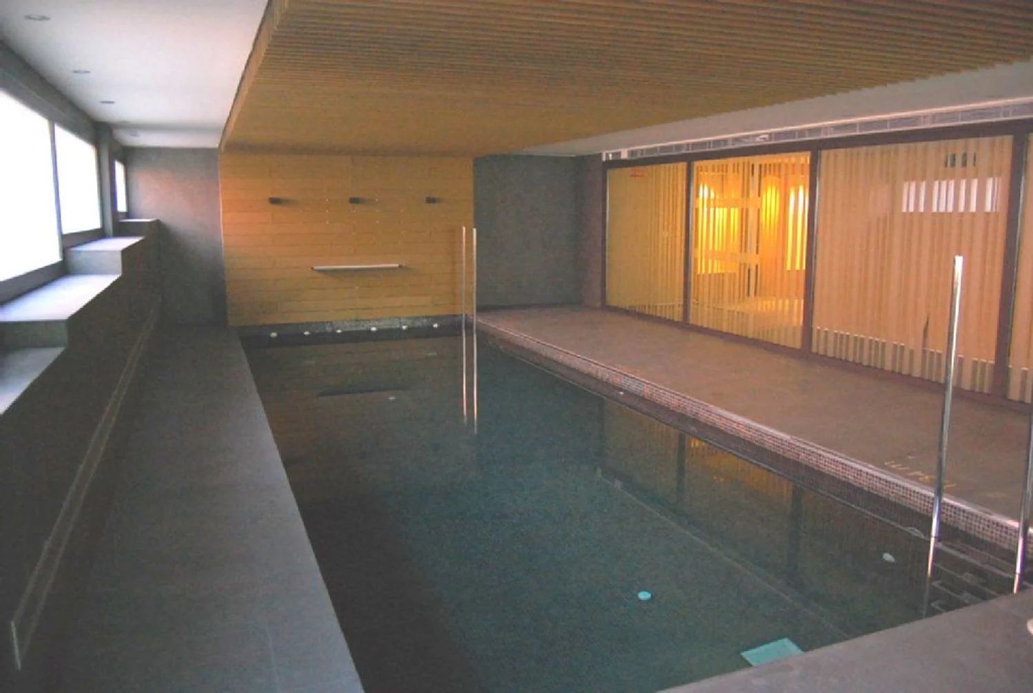Piso en Paseo de San Francisco de Sales, 15, Vallehermoso - Foto 4