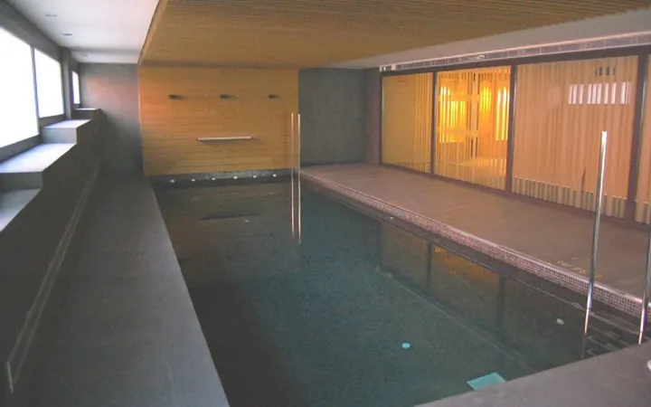Piso en Paseo de San Francisco de Sales, 15, Vallehermoso - Foto 4