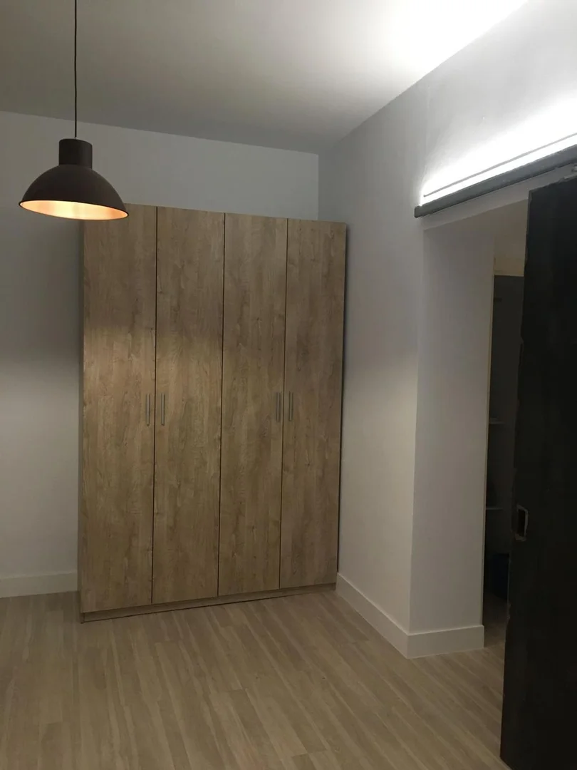 Piso en calle de Jesús del Gran Poder, 12 - Foto 12