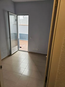 Alquiler de piso en Paseo delicias, 119 - Foto 9