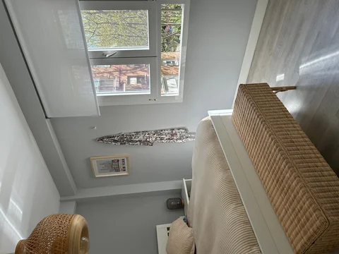 Piso en Barrio Alameda de Osuna - Foto 3