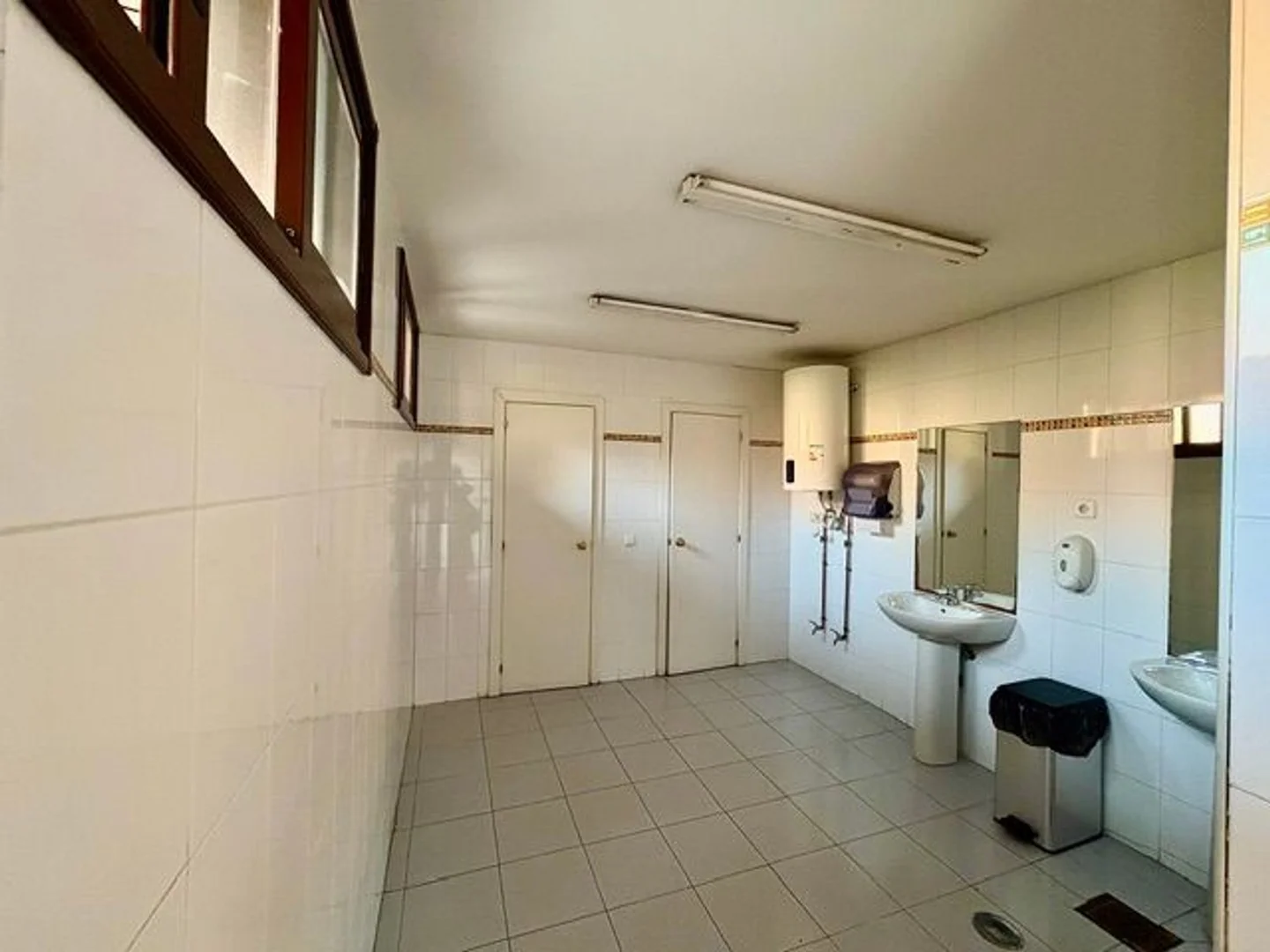 Piso en Calle de Deyanira, 59, Rejas - Foto 33