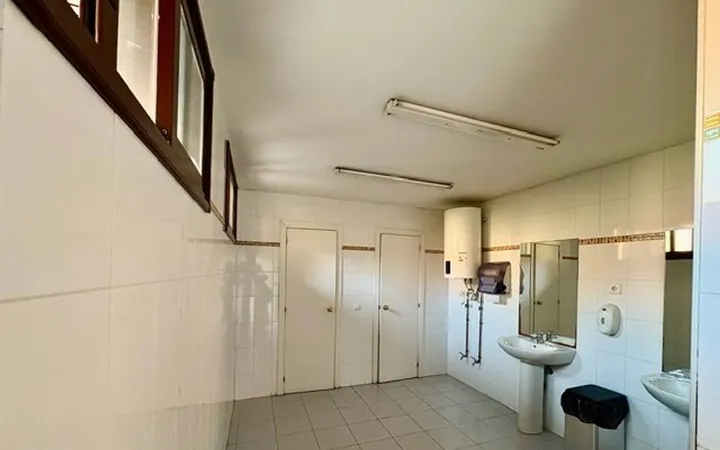 Piso en Calle de Deyanira, 59, Rejas - Foto 33