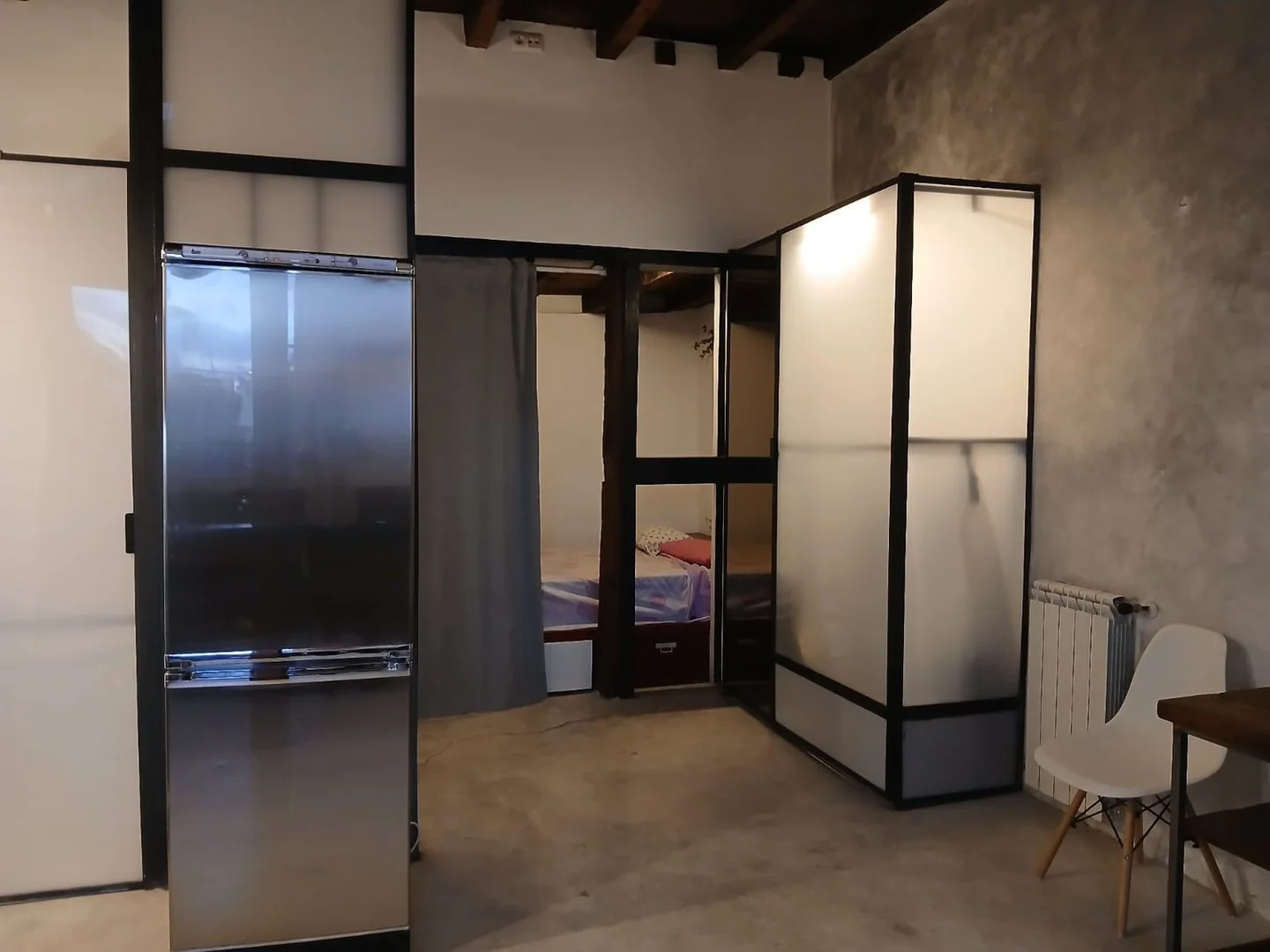 Ático en calle del Espíritu Santo, 8 - Foto 22