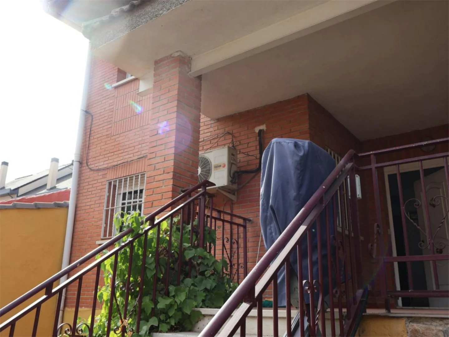 Piso en  Calle Tramontana 16 - Foto 4