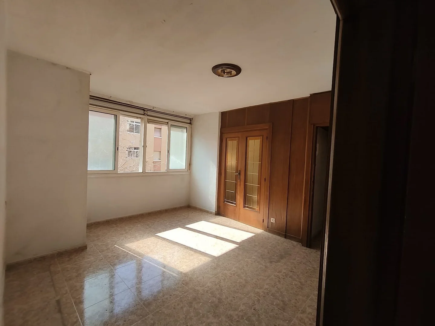 Piso en calle de la Guineueta, 20 - Foto 14