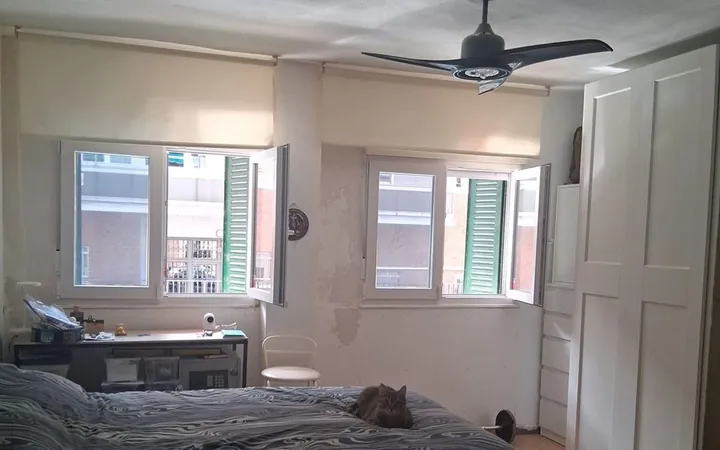 Piso en Calle del Buen Gobernador, 18, Quintana - Foto 8