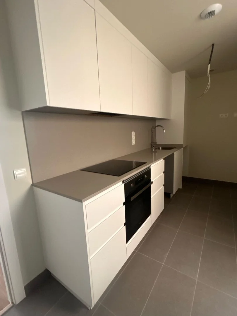 Piso en calle Cocotero, 14 - Foto 12