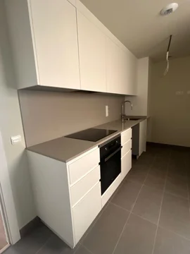 Piso en calle Cocotero, 14 - Foto 12