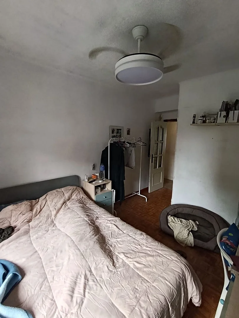 Piso en Calle de Castrojeriz, 12, Vista Alegre - Foto 17