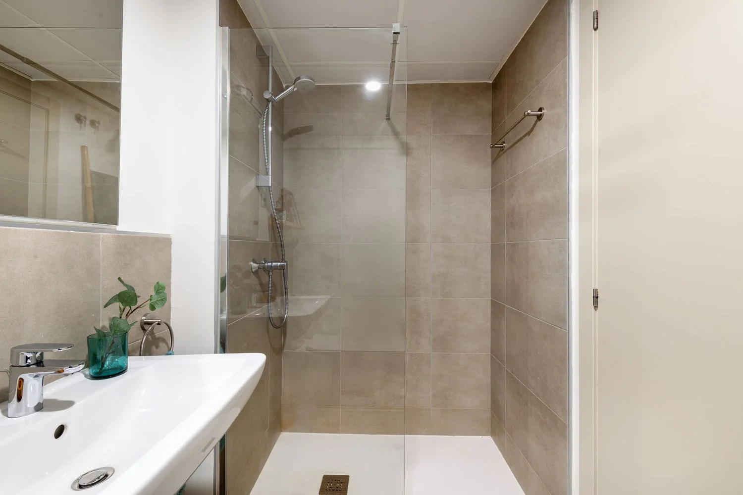 Piso en calle Huertas del Rio, 1 - Foto 12