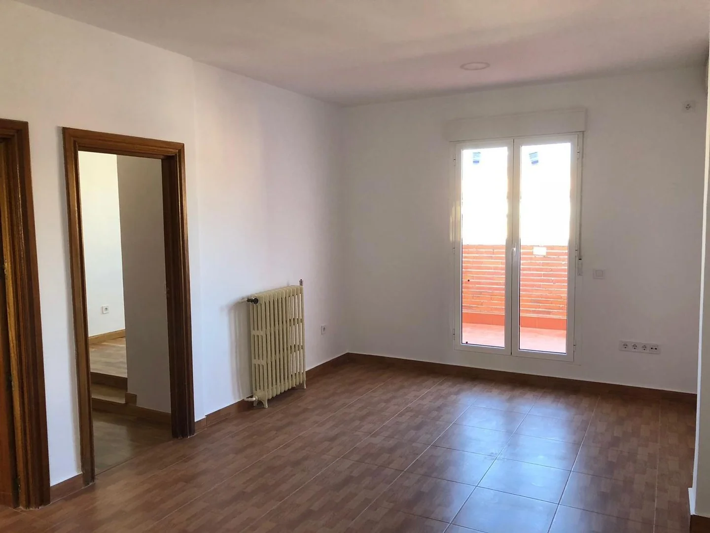 Ático en Calle del Doctor Esquerdo, 169, Estrella - Foto 11