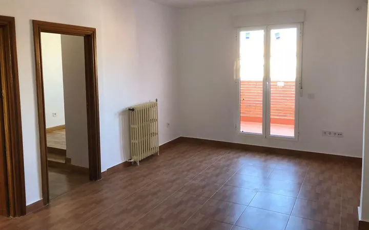 Ático en Calle del Doctor Esquerdo, 169, Estrella - Foto 11