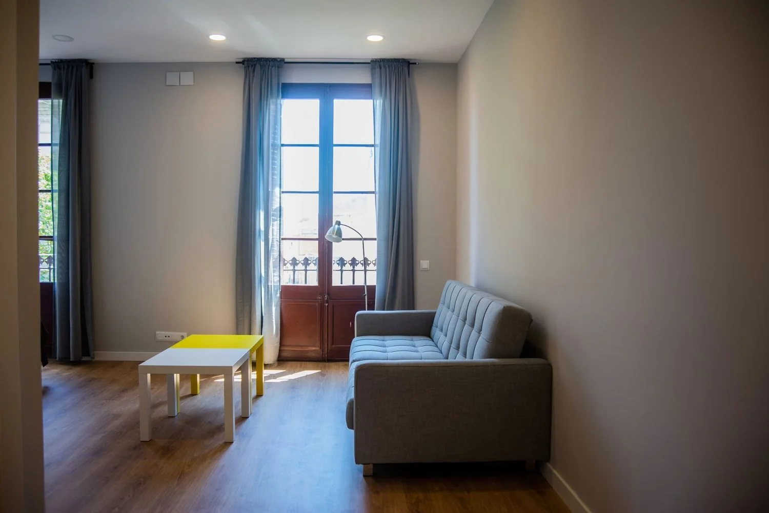 Piso en Calle de Sants, 26, Sants - Foto 14