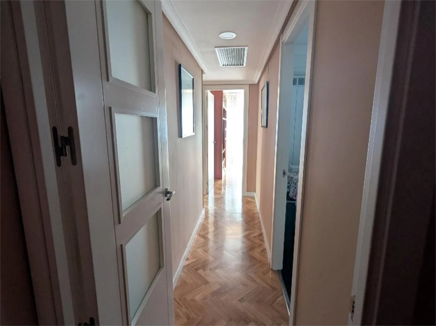 Piso en  Calle Alegría de Oria 43 - Foto 7