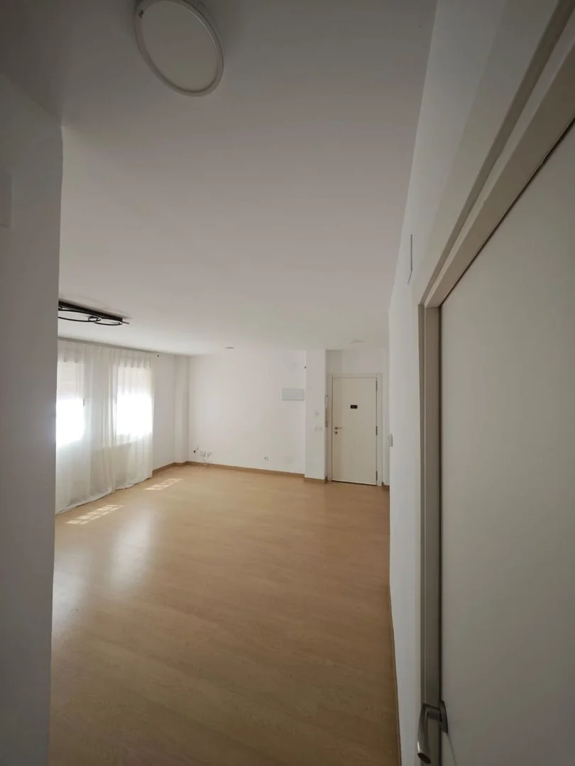 Piso en Calle de Servando Batanero, 45, Ventas - Foto 2