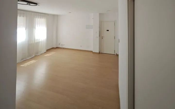 Piso en Calle de Servando Batanero, 45, Ventas - Foto 2