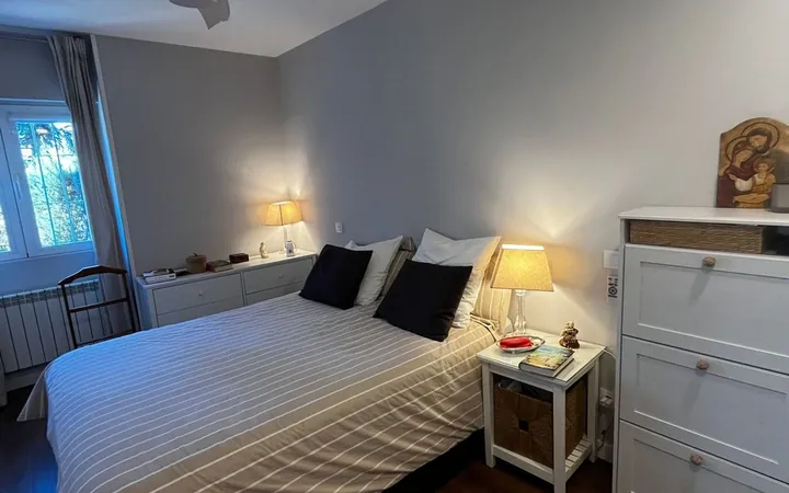 Piso en Calle de Arturo Soria, 347, Costillares - Foto 17