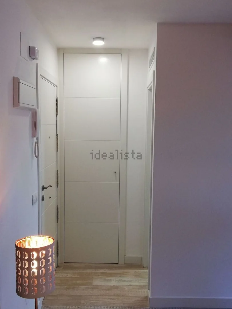 Piso en Calle de Santa Susana, 37, Pinar del Rey - Foto 15