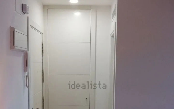 Piso en Calle de Santa Susana, 37, Pinar del Rey - Foto 15