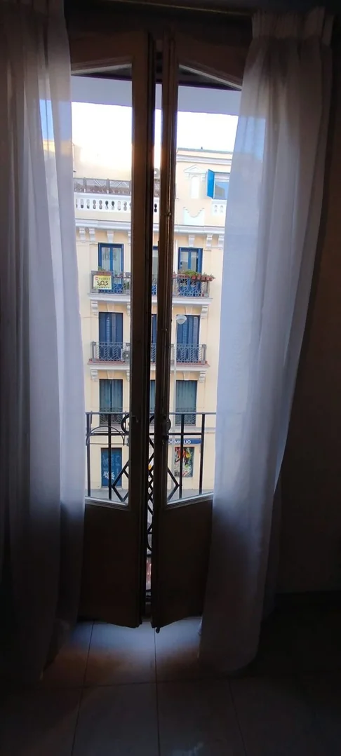 Piso en calle de Espronceda, 16 - Foto 10