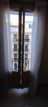 Piso en calle de Espronceda, 16 - Foto 10