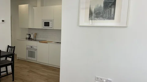 Piso en Ventilla-Almenara - Foto 4