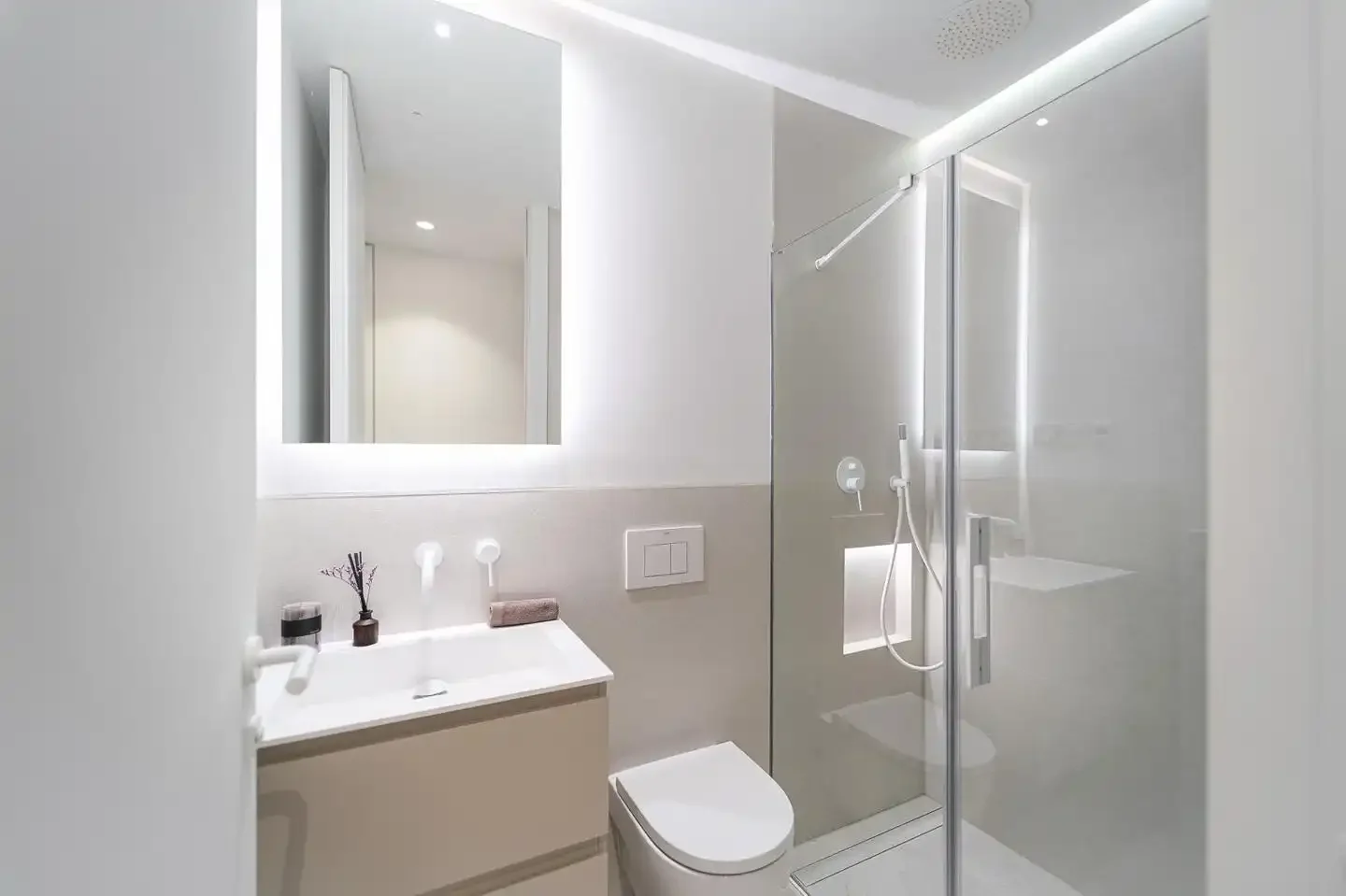 Piso en  Del Doctor Esquerdo - Foto 29