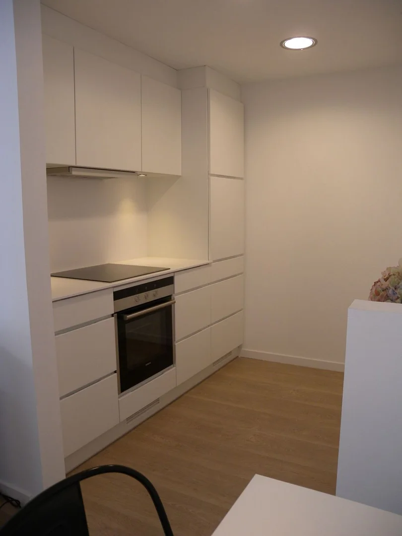 Piso en Passatge de Marimon, 5 - Foto 6