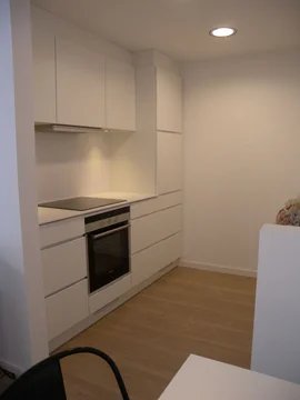 Piso en Passatge de Marimon, 5 - Foto 6