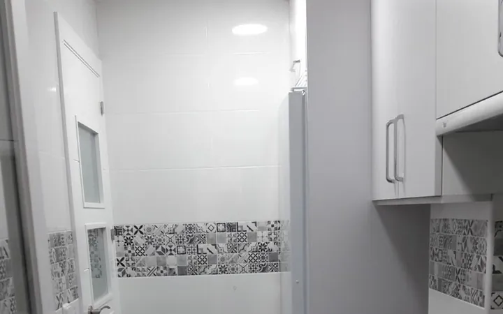 Piso en Plaza de Patricio Aguado, 3, Canillas - Foto 6