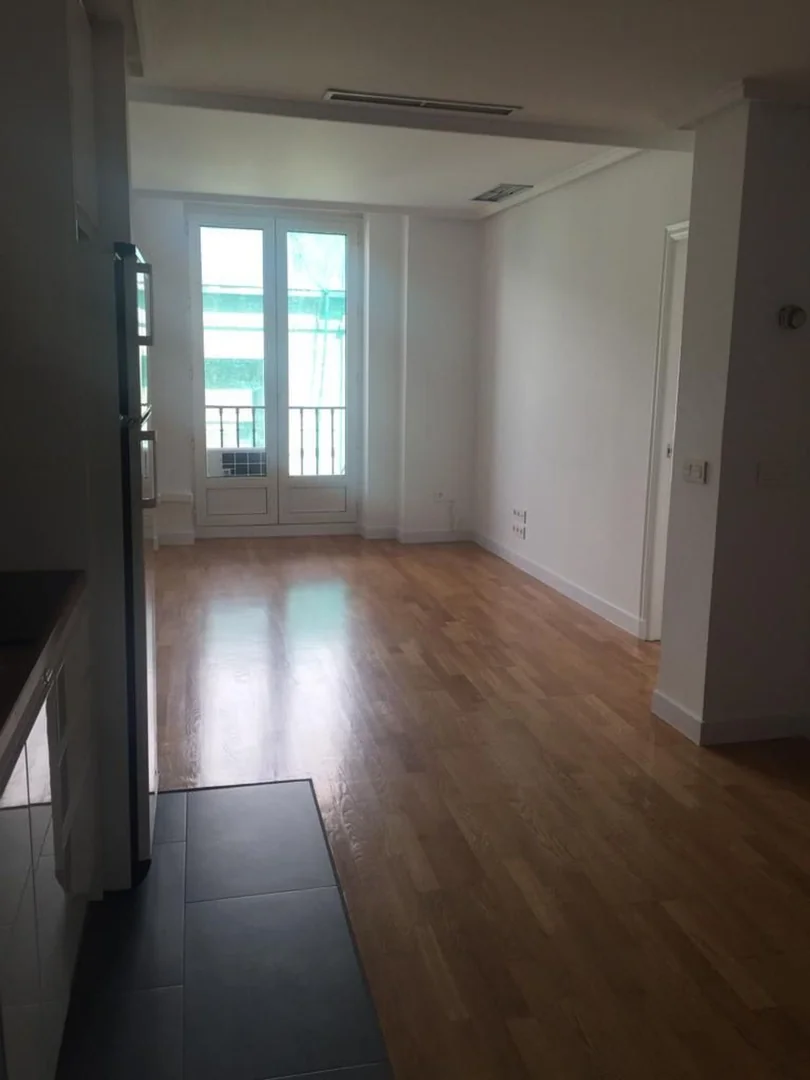 Piso en Calle de los Madrazo, 14, Huertas-Cortes - Foto 8