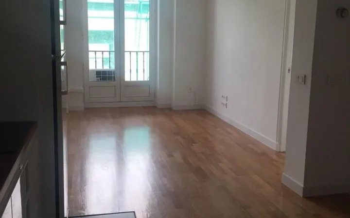 Piso en Calle de los Madrazo, 14, Huertas-Cortes - Foto 8