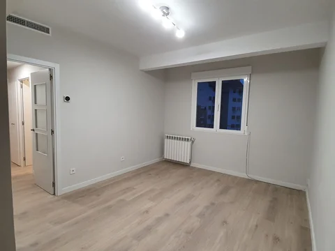 Piso en paseo de la Dirección, 3 - Foto 12