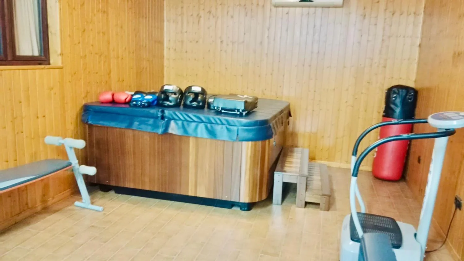 Casa independiente en avenida Tío Pepe, 24 - Foto 33