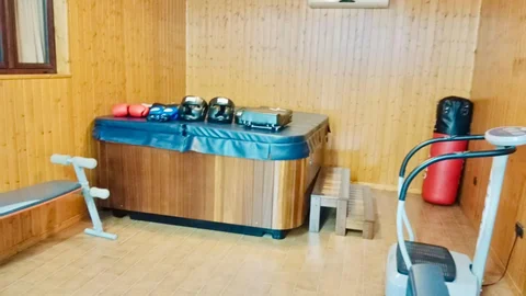 Casa independiente en avenida Tío Pepe, 24 - Foto 33