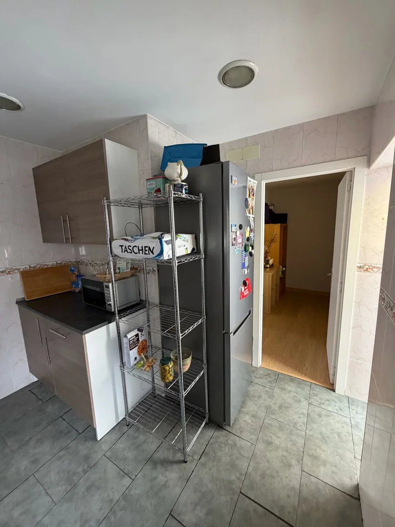 Ático en Calle de Toledo, 109, Lavapiés-Embajadores - Foto 10