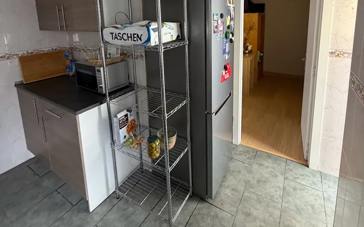 Ático en Calle de Toledo, 109, Lavapiés-Embajadores - Foto 10