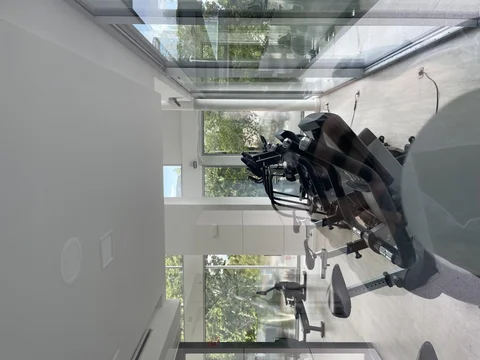 Piso en  Travesía Costa Brava 13 - Foto 1