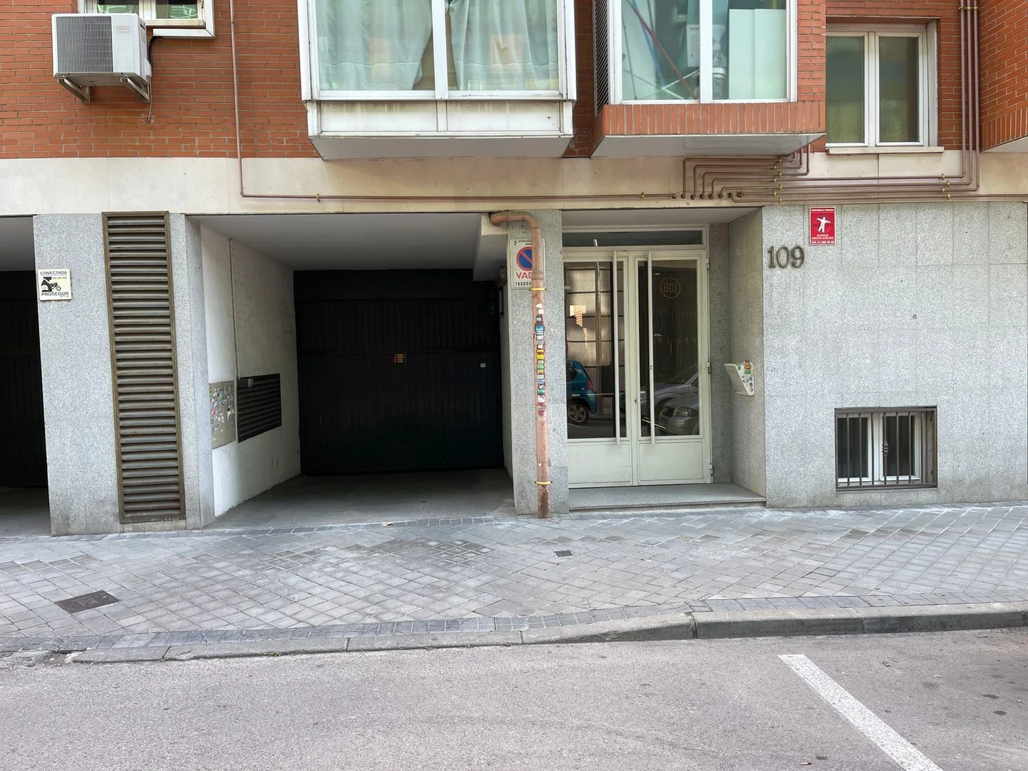Dúplex en Calle de Ulises, 109, Canillas - Foto 23